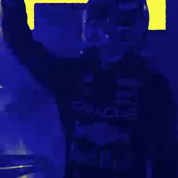 Max verstappen Max P1 UNSTOPPABUL