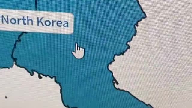 Are we in the middle of third world war 3?