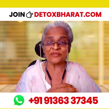 The right way to eat lunch