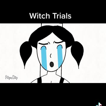 They were wilding back then