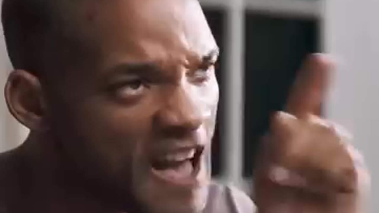 I am legend movie||