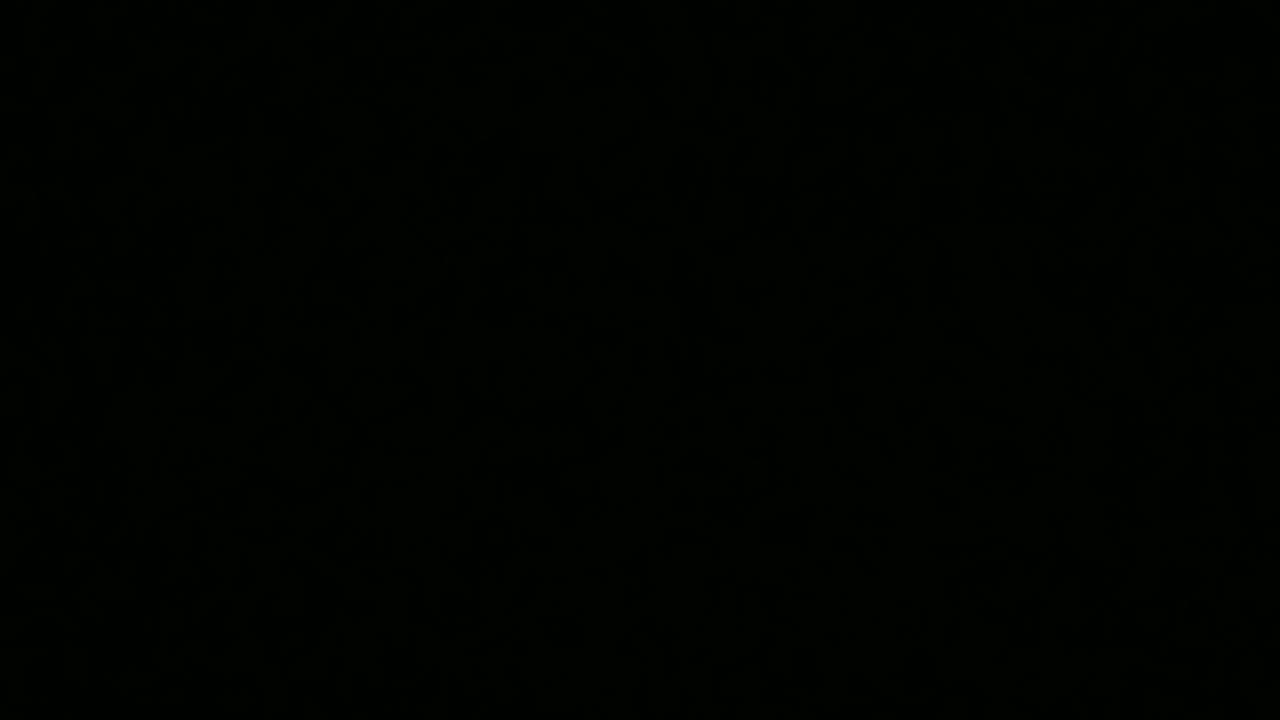 Connie 💩💩 wants to Woo and Date Katie (Navin Johnson gf)