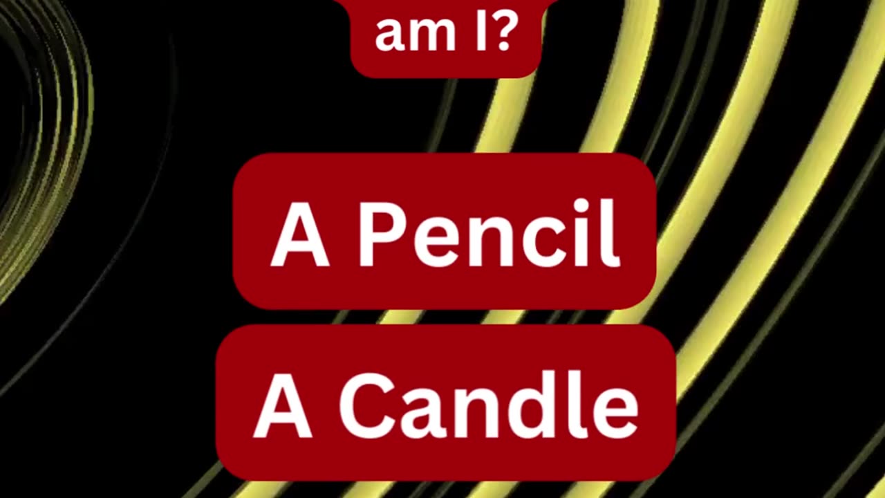 Mind-Bending Riddle Challenge! Can You Solve It?