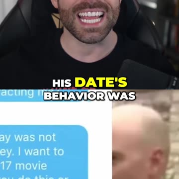 Texting during a movie: Lawsuit seeks damages for "uncivilized" behavior