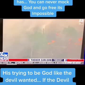 Bill Gates agenda block the Sun