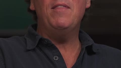 Tucker on getting sober