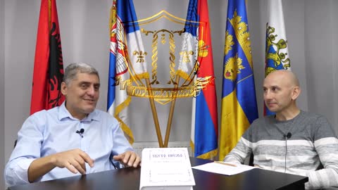 Da li i njega kidaju demoni jer je blejao sa kamenjarkama i tukao se po diskotekama (M.Petrović)