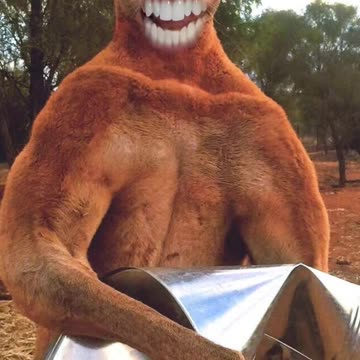 Wait... is that Jeremy!