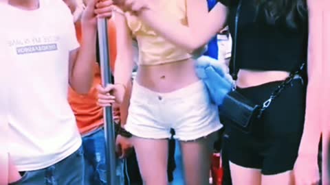 Watch New Funny Video 2021 Top New Comedy Video