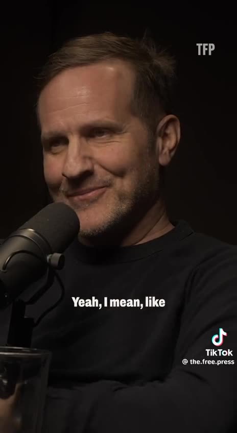 Yang going in on DNC