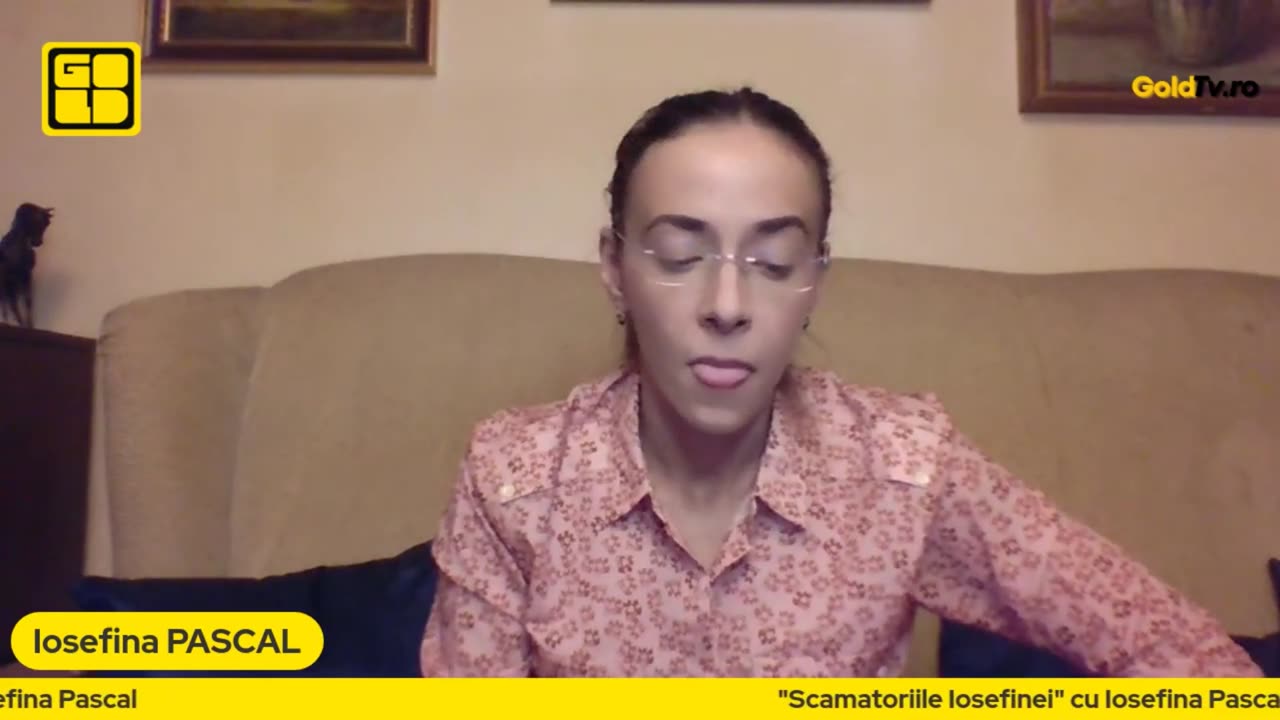 BOMBĂ: Raportul Curții de Conturi - de ce au murit românii pe capete în spitale?