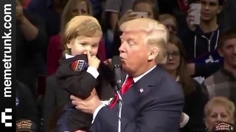 Adorable😍