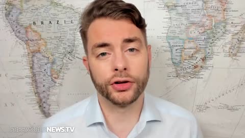 Keep complying, idiots.