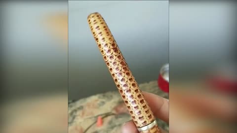 IDEA