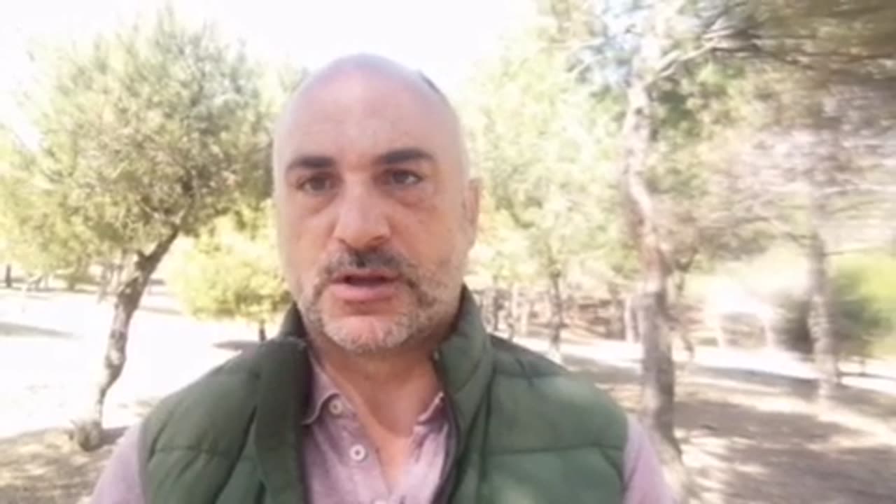 Sentido estratégico: votar a Vox para destruir al PP