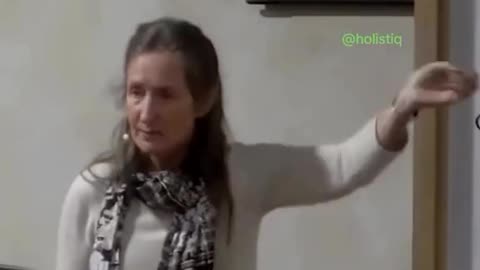 What happens when you sleep late at night.