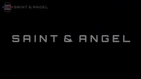 (Saint & Angel) We are in the last battle.