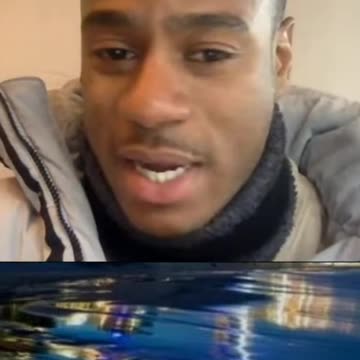 Cost of Living and Savings in China