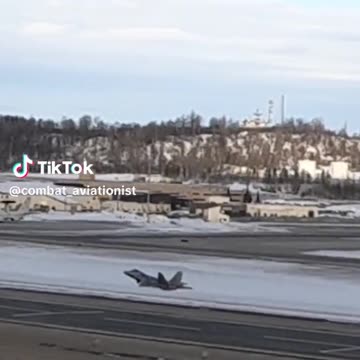 Can't afford this either. Just should not happen!!