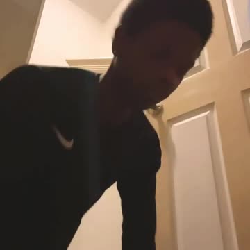 Doing 50 Pushups EVERY 15 Minutes Part 6