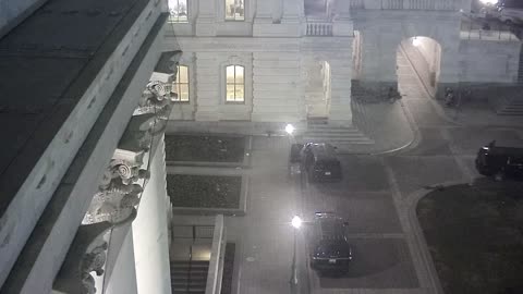 0951USCSRFEastRoof_2021-01-06_20h00min01s173ms.mp4