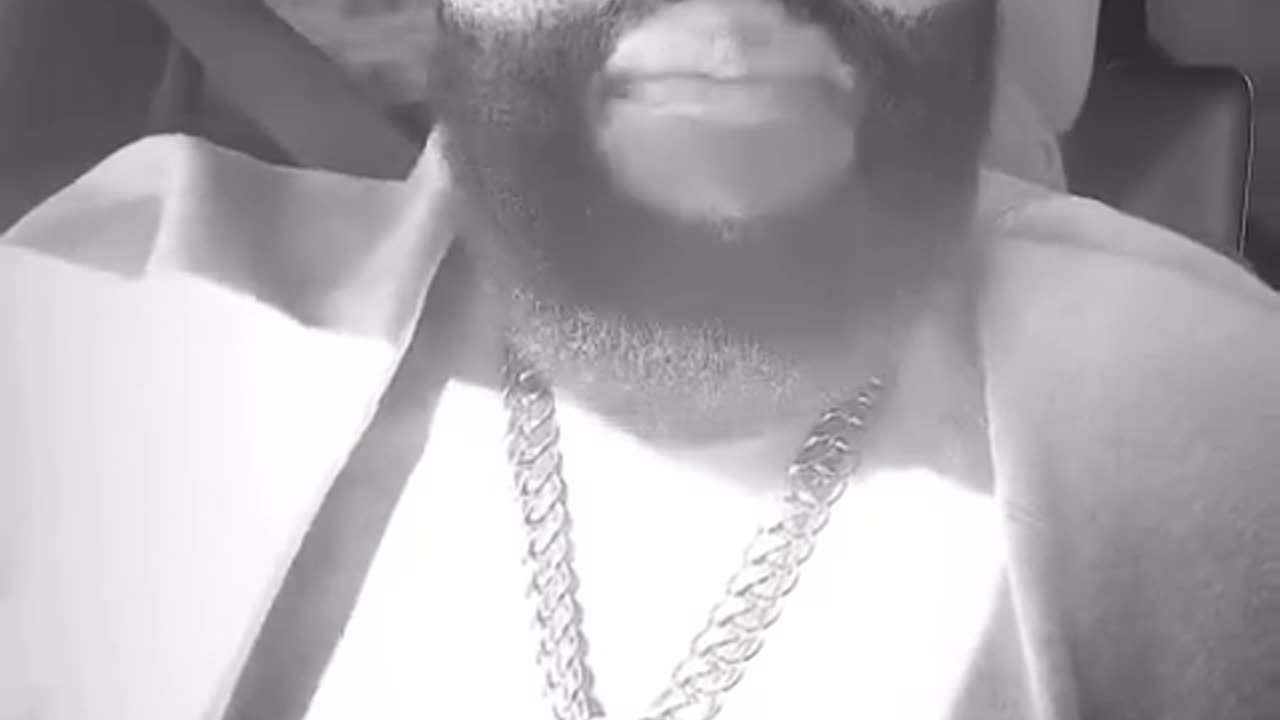 Rick Ross offers to sign Kanye West to MMG