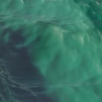 5 JUNIO 2024 | EL OCEANO INTERIOR DEL SER #genrimain