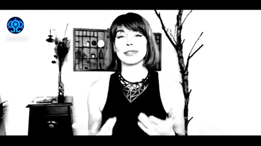 BlackRock - They Are Trying to ERASE this Video From The Internet!