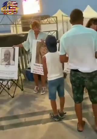 1493. FRANCE 🇫🇷 vs The New World Order 💉💀