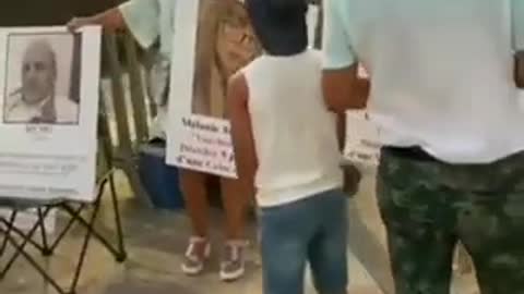 1493. FRANCE 🇫🇷 vs The New World Order 💉💀