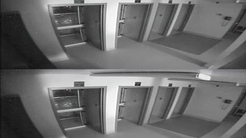 1704CRIB01CribAnalysisArea_2021-01-05_21h17min51s760ms.mp4