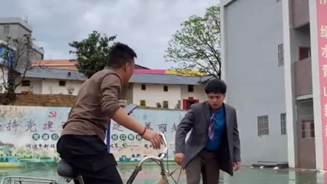 Best Funny Videos - Try to Not Laugh 😆😂🤣#36 khmer