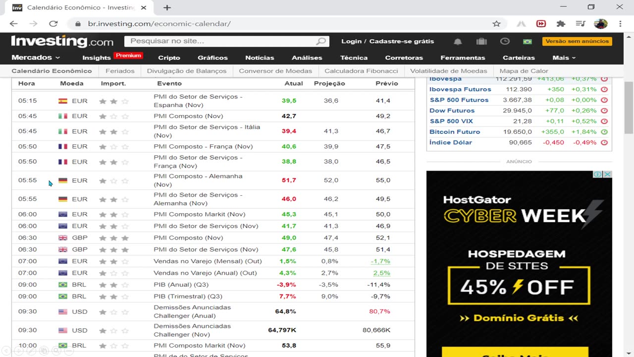 Higor Gladstony - MOD 1 - AULA 06