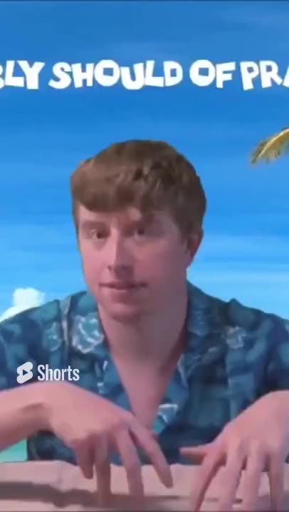 All Bad Covers in Just 1 Minute | SV Shorts