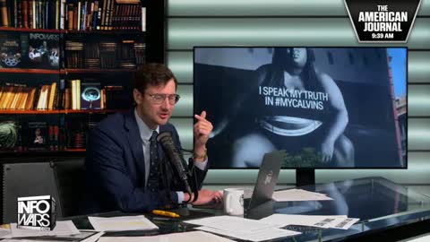 Beyond Hypocrisy: Elites Push Lifestyles They Know Are Unhealthy