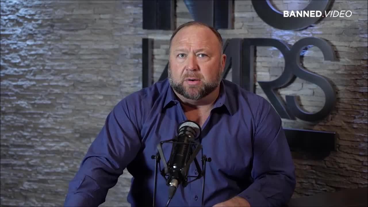 BREAKING : Same Vaccine Used In UK Is BANNED IN INDIA !!!!!