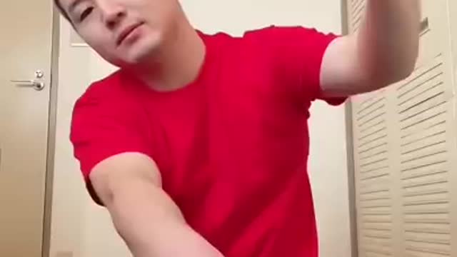 Junya1gou funny video 😂😂😂 | JUNYA Best TikTok June 2021 Part 26