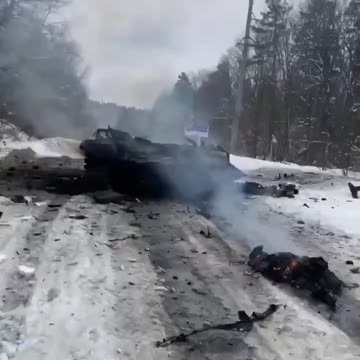 09.03.2022. Demilitarization and denazification of Ukraine!!!