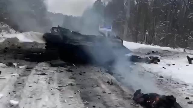 09.03.2022. Demilitarization and denazification of Ukraine!!!