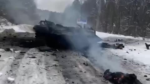 09.03.2022. Demilitarization and denazification of Ukraine!!!