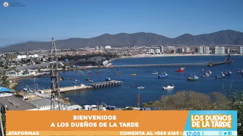 LDT 16/10/2024