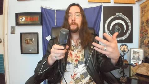Youtube Pledges to Help White Supremacists Avoid Black-Owned Businesses