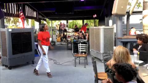 Real News with Lucretia Hughes - Biden Calls MAGA, what? - Episode #1129