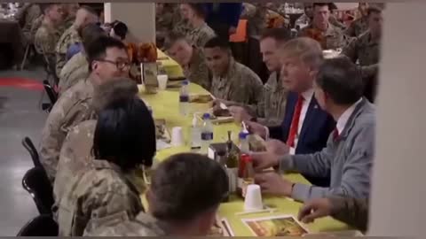 MUST WATCH: 45, We Miss You!