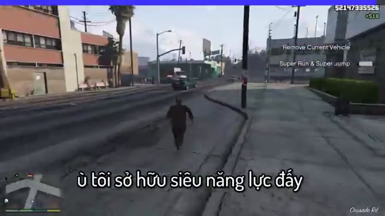 GTA_V_nhưng_MỌI_THỨ_ĐỀU_HỖN_LOẠN(360p)