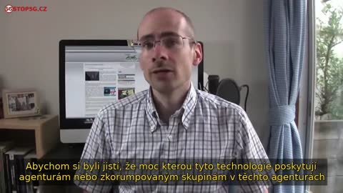 účel Neurolinku, Qunatumlinku, Starlinku