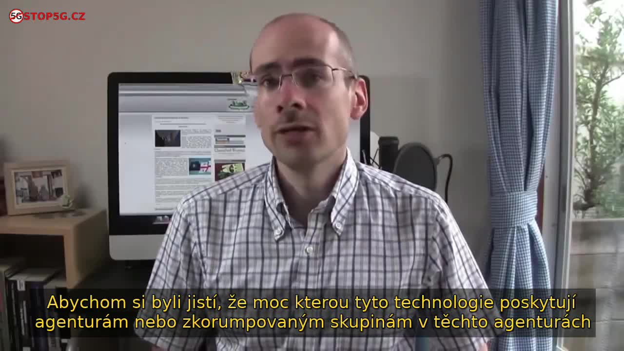 účel Neurolinku, Qunatumlinku, Starlinku