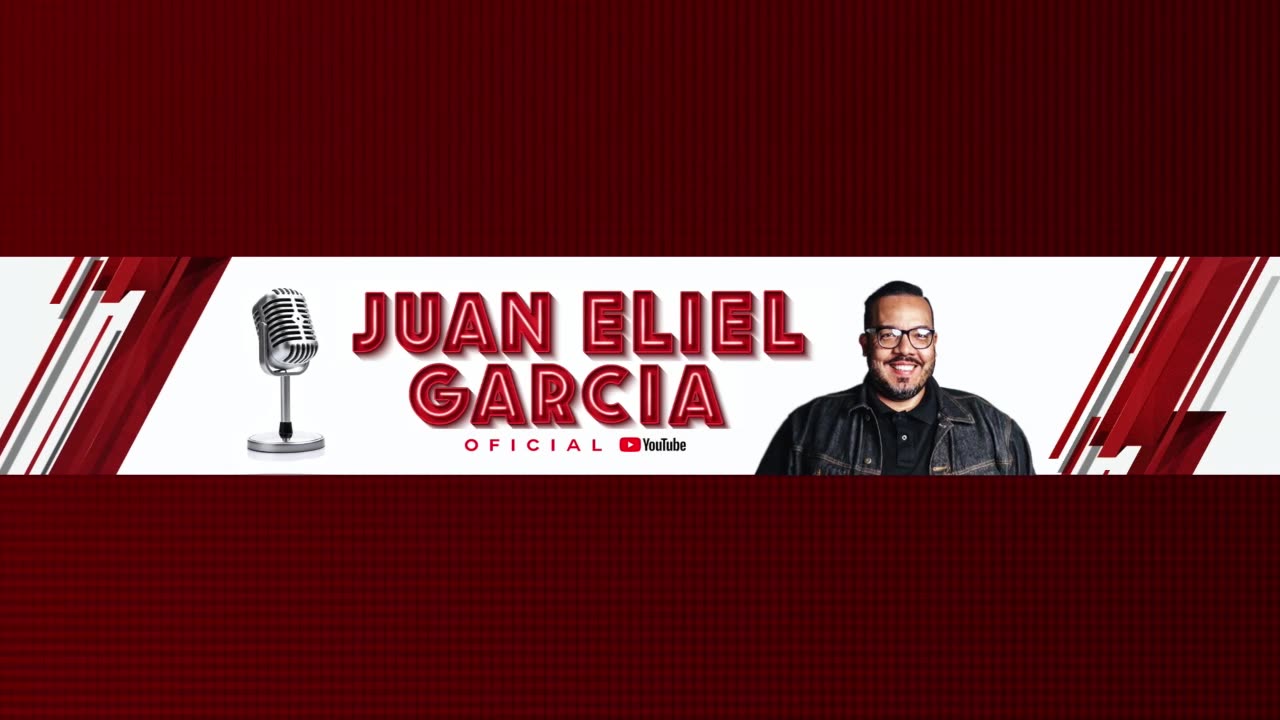 JUANELIELGARCIAOFICIAL - 8-14-23
