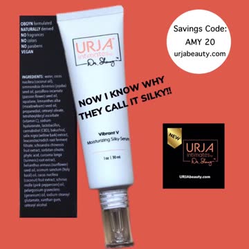 As a gynecologist for three decades….