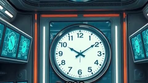 The Montauk Project and Time Travel Experiments